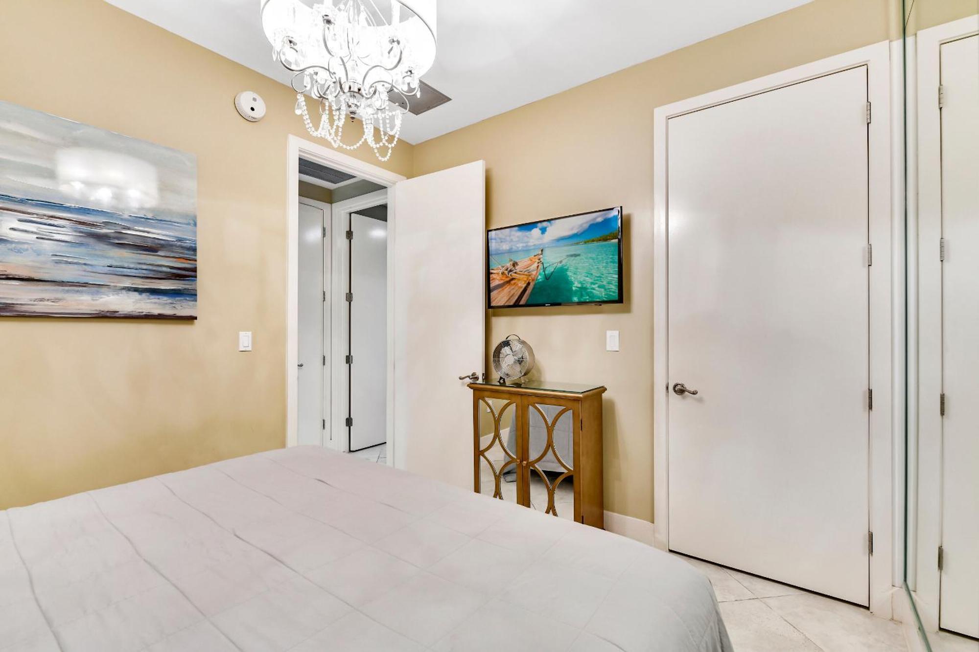 غالفيستون، تكساس Diamond Beach Penthouse 5Ph3 المظهر الخارجي الصورة