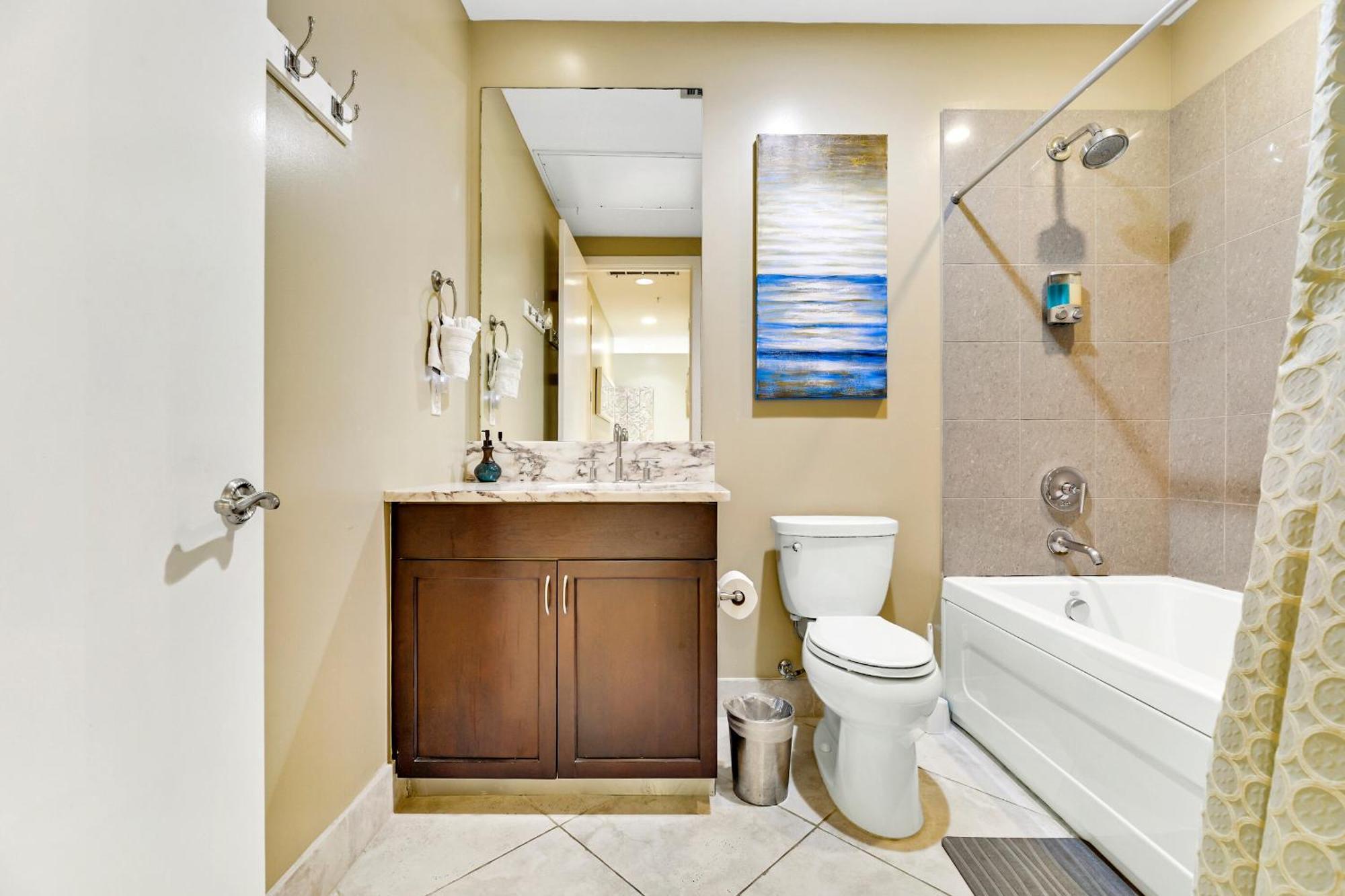 غالفيستون، تكساس Diamond Beach Penthouse 5Ph3 المظهر الخارجي الصورة