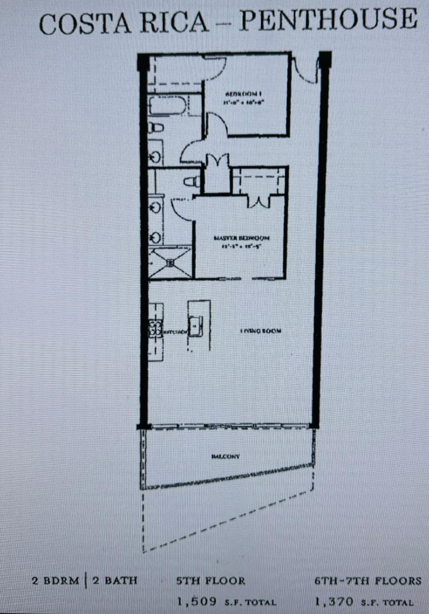 غالفيستون، تكساس Diamond Beach Penthouse 5Ph3 المظهر الخارجي الصورة