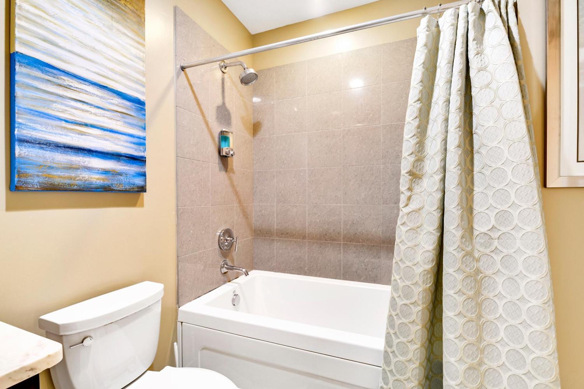 غالفيستون، تكساس Diamond Beach Penthouse 5Ph3 المظهر الخارجي الصورة