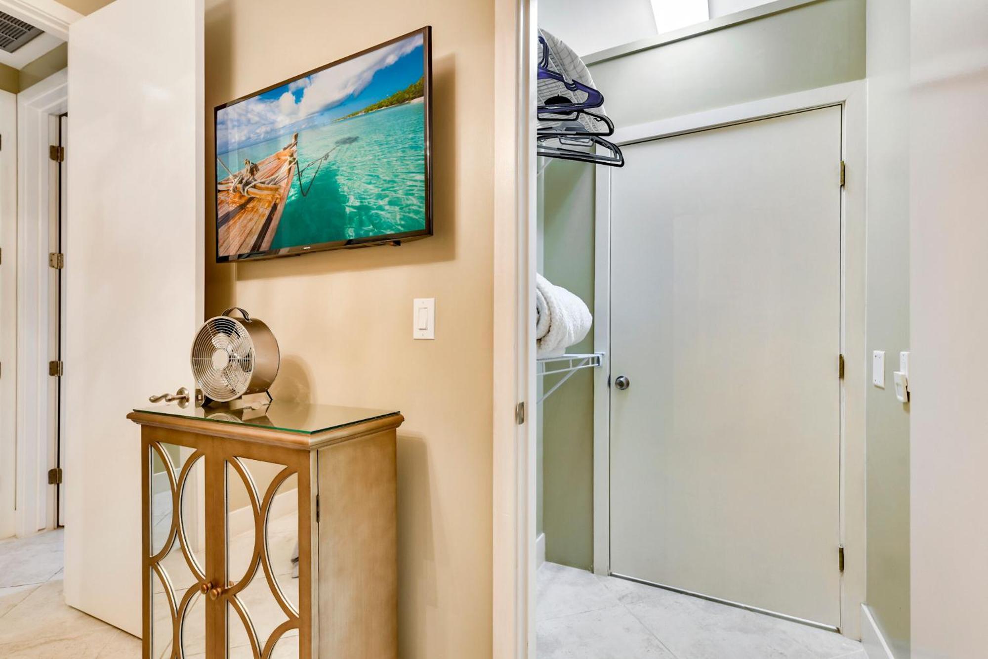 غالفيستون، تكساس Diamond Beach Penthouse 5Ph3 المظهر الخارجي الصورة